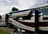 2005 Newmar Kountry Aire for sale 300167241